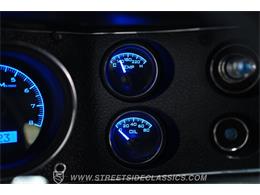 1970 Chevrolet Camaro (CC-2067369) for sale in Lavergne, Tennessee