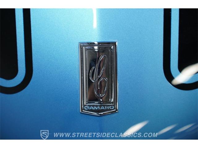 1970 Chevrolet Camaro (CC-2067369) for sale in Lavergne, Tennessee