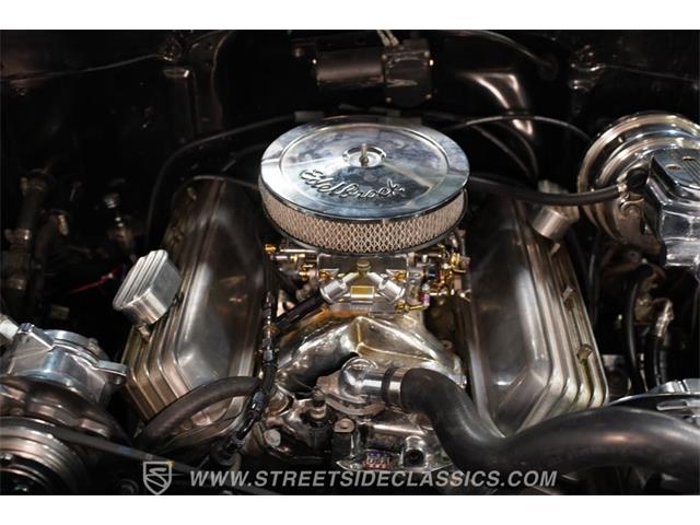 1956 Chevrolet Bel Air (CC-2067370) for sale in Lavergne, Tennessee