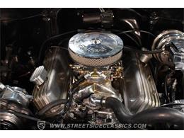 1956 Chevrolet Bel Air (CC-2067370) for sale in Lavergne, Tennessee