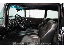 1956 Chevrolet Bel Air (CC-2067370) for sale in Lavergne, Tennessee