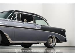 1956 Chevrolet Bel Air (CC-2067370) for sale in Lavergne, Tennessee