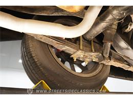 1956 Chevrolet Bel Air (CC-2067370) for sale in Lavergne, Tennessee