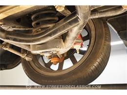 1956 Chevrolet Bel Air (CC-2067370) for sale in Lavergne, Tennessee