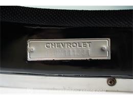 1956 Chevrolet Bel Air (CC-2067370) for sale in Lavergne, Tennessee