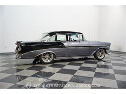 1956 Chevrolet Bel Air (CC-2067370) for sale in Lavergne, Tennessee