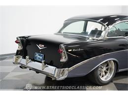 1956 Chevrolet Bel Air (CC-2067370) for sale in Lavergne, Tennessee