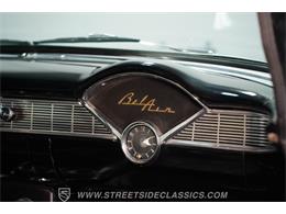 1956 Chevrolet Bel Air (CC-2067370) for sale in Lavergne, Tennessee