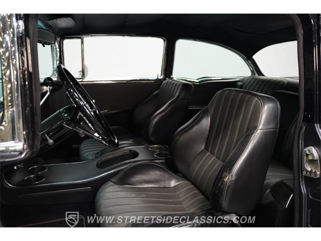 1956 Chevrolet Bel Air (CC-2067370) for sale in Lavergne, Tennessee