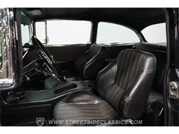 1956 Chevrolet Bel Air (CC-2067370) for sale in Lavergne, Tennessee