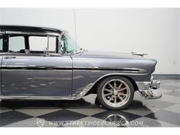 1956 Chevrolet Bel Air (CC-2067370) for sale in Lavergne, Tennessee