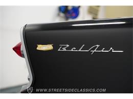 1956 Chevrolet Bel Air (CC-2067370) for sale in Lavergne, Tennessee
