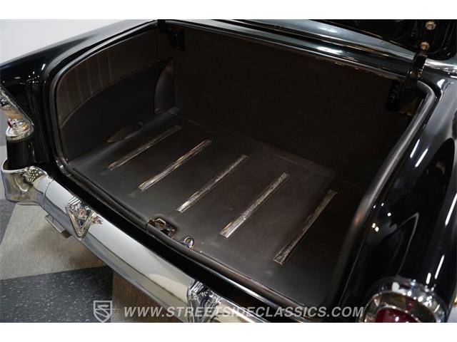 1956 Chevrolet Bel Air (CC-2067370) for sale in Lavergne, Tennessee