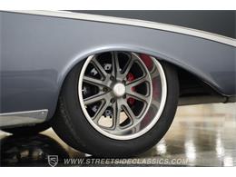 1956 Chevrolet Bel Air (CC-2067370) for sale in Lavergne, Tennessee