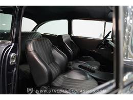 1956 Chevrolet Bel Air (CC-2067370) for sale in Lavergne, Tennessee