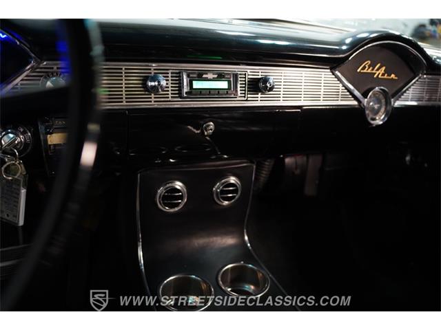 1956 Chevrolet Bel Air (CC-2067370) for sale in Lavergne, Tennessee