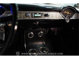 1956 Chevrolet Bel Air (CC-2067370) for sale in Lavergne, Tennessee