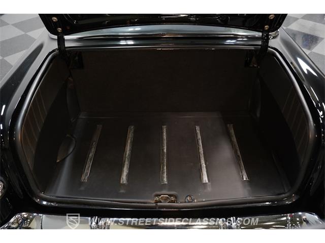 1956 Chevrolet Bel Air (CC-2067370) for sale in Lavergne, Tennessee