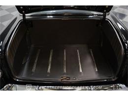 1956 Chevrolet Bel Air (CC-2067370) for sale in Lavergne, Tennessee