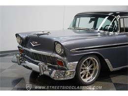 1956 Chevrolet Bel Air (CC-2067370) for sale in Lavergne, Tennessee