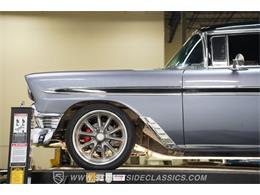 1956 Chevrolet Bel Air (CC-2067370) for sale in Lavergne, Tennessee