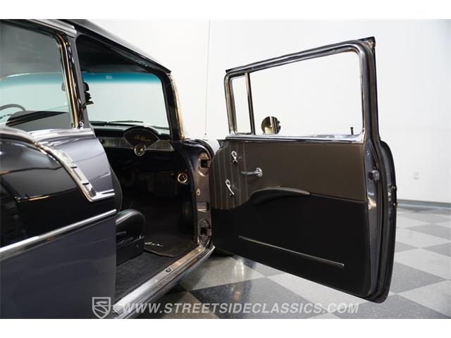 1956 Chevrolet Bel Air (CC-2067370) for sale in Lavergne, Tennessee