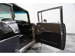 1956 Chevrolet Bel Air (CC-2067370) for sale in Lavergne, Tennessee