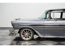 1956 Chevrolet Bel Air (CC-2067370) for sale in Lavergne, Tennessee