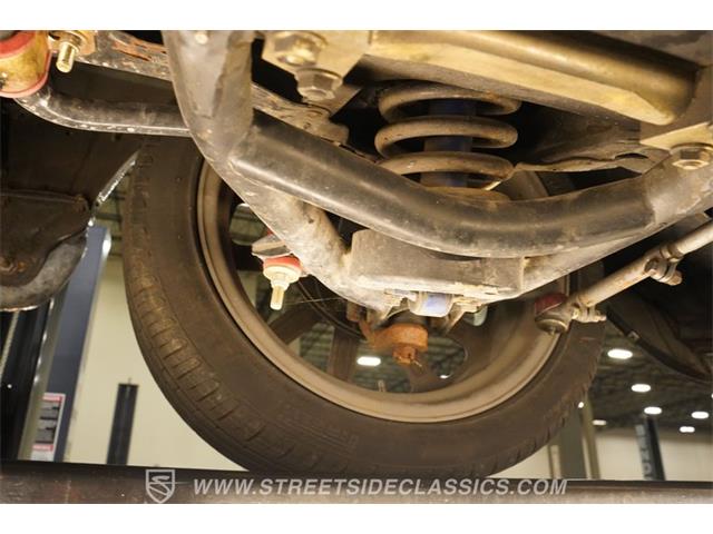 1956 Chevrolet Bel Air (CC-2067370) for sale in Lavergne, Tennessee