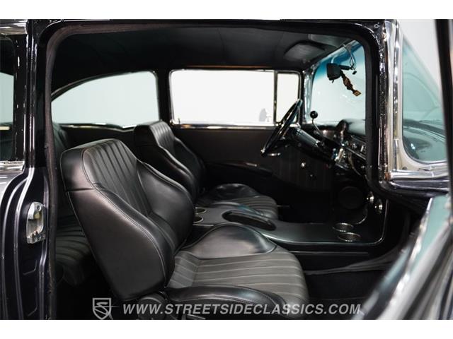 1956 Chevrolet Bel Air (CC-2067370) for sale in Lavergne, Tennessee