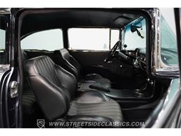 1956 Chevrolet Bel Air (CC-2067370) for sale in Lavergne, Tennessee