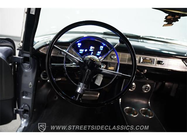 1956 Chevrolet Bel Air (CC-2067370) for sale in Lavergne, Tennessee