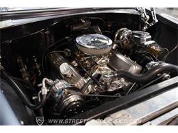 1956 Chevrolet Bel Air (CC-2067370) for sale in Lavergne, Tennessee