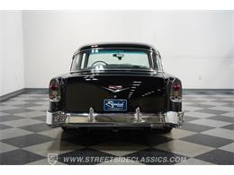 1956 Chevrolet Bel Air (CC-2067370) for sale in Lavergne, Tennessee