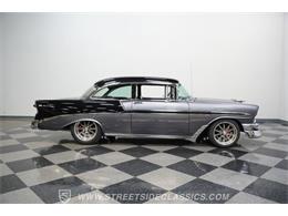 1956 Chevrolet Bel Air (CC-2067370) for sale in Lavergne, Tennessee