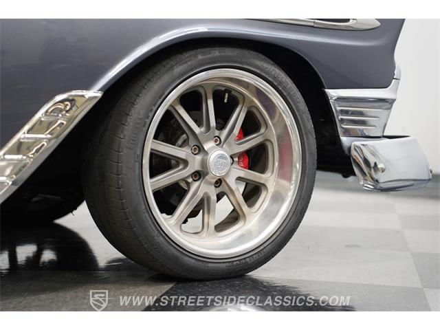 1956 Chevrolet Bel Air (CC-2067370) for sale in Lavergne, Tennessee