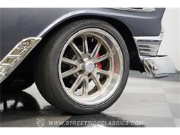 1956 Chevrolet Bel Air (CC-2067370) for sale in Lavergne, Tennessee