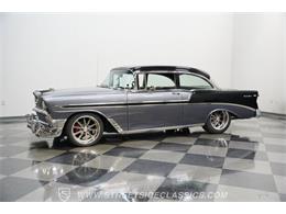 1956 Chevrolet Bel Air (CC-2067370) for sale in Lavergne, Tennessee