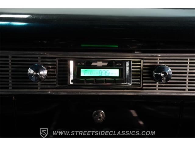 1956 Chevrolet Bel Air (CC-2067370) for sale in Lavergne, Tennessee