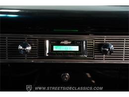 1956 Chevrolet Bel Air (CC-2067370) for sale in Lavergne, Tennessee