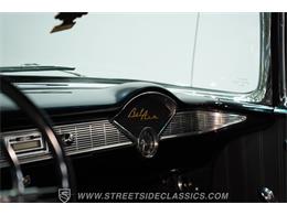 1956 Chevrolet Bel Air (CC-2067370) for sale in Lavergne, Tennessee