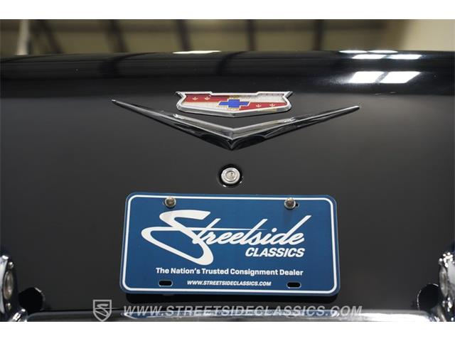 1956 Chevrolet Bel Air (CC-2067370) for sale in Lavergne, Tennessee