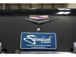 1956 Chevrolet Bel Air (CC-2067370) for sale in Lavergne, Tennessee