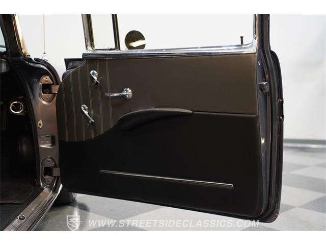 1956 Chevrolet Bel Air (CC-2067370) for sale in Lavergne, Tennessee