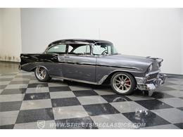 1956 Chevrolet Bel Air (CC-2067370) for sale in Lavergne, Tennessee