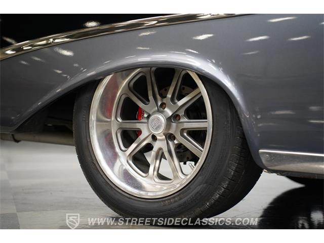 1956 Chevrolet Bel Air (CC-2067370) for sale in Lavergne, Tennessee