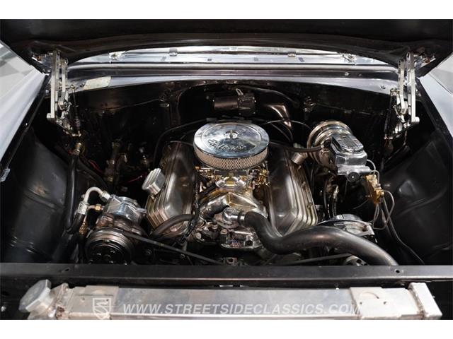 1956 Chevrolet Bel Air (CC-2067370) for sale in Lavergne, Tennessee