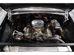 1956 Chevrolet Bel Air (CC-2067370) for sale in Lavergne, Tennessee