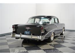 1956 Chevrolet Bel Air (CC-2067370) for sale in Lavergne, Tennessee