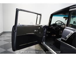 1956 Chevrolet Bel Air (CC-2067370) for sale in Lavergne, Tennessee